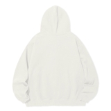 Áo hoodie zip local brand giá rẻ DE-AK37