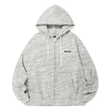 Áo hoodie zip local brand giá rẻ DE-AK37