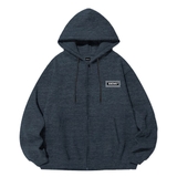 Áo hoodie zip local brand giá rẻ DE-AK37