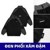 Áo khoác local brand đẹp DE-AK53