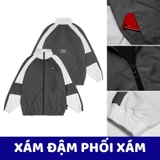 Áo khoác local brand đẹp DE-AK53