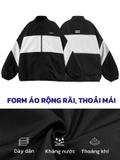 Áo khoác local brand đẹp DE-AK54