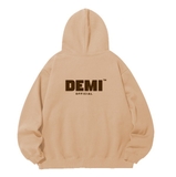 DEMI Hoodie 22