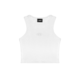 Áo tanktop local brand giá rẻ DE-T43