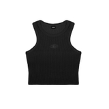 Áo tanktop local brand giá rẻ DE-T43