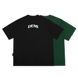 DEMI Tee T4