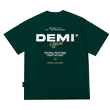 DEMI Tee T1