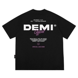 DEMI Tee T1