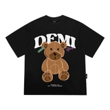 DEMI Tee T4