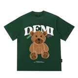 DEMI Tee T4