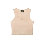 Áo tanktop local brand giá rẻ DE-T43