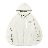 Áo hoodie zip local brand giá rẻ DE-AK37