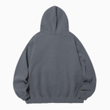 Áo hoodie zip local brand giá rẻ DE-AK37