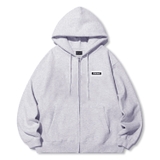 Áo hoodie zip local brand giá rẻ DE-AK37