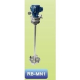 Cây khuấy sơn RB-MN1