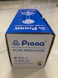 Điều áp sơn Prona RPR-5