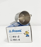 Cốc đo độ nhớt Prona RV-4