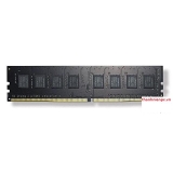DDRam 4 Gskill 4GB/2400 F4-2400C17S-4GNX