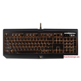 Keyboard Razer BlackWidow Chroma Overwatch Edition (RZ03-01222400-R3M1)