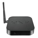 Minix Neo X6
