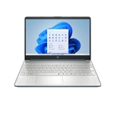 Máy tính xách tay HP 15s-fq5228TU