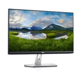 Màn hình Dell S2421H 23.8Inch 75Hz IPS (Tích hợp Loa)
