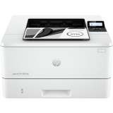 Máy in đen trắng HP LaserJet Pro M4003DW (2Z610A) (Print/ Duplex/ Wifi)
