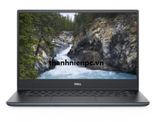 Laptop Dell Vostro 5490 V4I3101W (I3-10110U/4Gb/ SSD 128Gb/ 14.0' FHD/VGA ON/ Win10/ Urban Gray/vỏ nhôm)