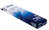 Băng mực máy in kim Epson C13S015639(LQ310) - Dùng cho LQ310
