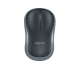 Chuột không dây Logitech Quang B175