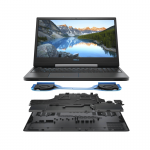 Laptop Dell Gaming 15 5590 G5 4F4Y41