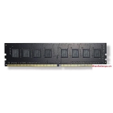 DDRam 4 Gskill 8GB/2400 F4-2400C17S-8GNT
