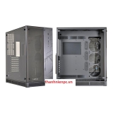 Case LIAN-LI PC-O11WGX ROG