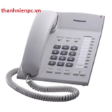 Điện thoại Panasonic KX-TS820