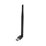 USB thu Wifi LB-LINK WN155A