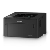 Máy in laser đen trắng Canon LBP 161DN