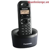 Điện thoại bàn Panasonic KX-TG1311