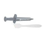 Keo Tản Nhiệt Cooler Master MasterGel Pro V2