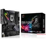 Mainboard ASUS PRIME B360M-A