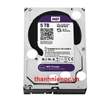 8TB Seagate SkyHawk Surveillance Hard Drive - SATA 6Gb/s 256MB Cache 3.5-Inch Internal Drive