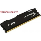 RAM Kingston 8Gb DDR4-2666- HX426C15FB/8