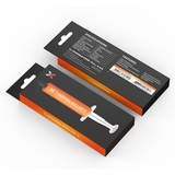 Keo tản nhiệt XIGMATEK THERMAL-KILLER S (EN48205)