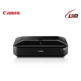 Máy in phun màu Canon IX6870 A3 Wifi