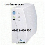 UPS Santak 500VA/300W - TG 500