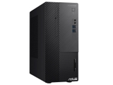 PC Asus ExpertCenter D5 Mini Tower D500MA-5104001030