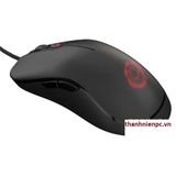 Mouse Ozone Neon 3K Gaming