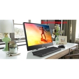 PC Dell All in one Inspiron 3277 TNC4R1 i3 7130U/4GB/1TB/21.5