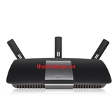 Router Linksys EA6900 Dual Band N300+AC1900