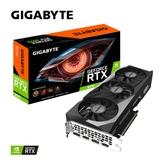 Card đồ họa GIGABYTE GeForce RTX 3070 GAMING OC 8G (rev 2.0)