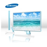 Màn hình Samsung S24E360 24